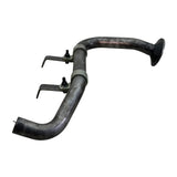 3005640C91 Genuine International Oil Pickup Tube