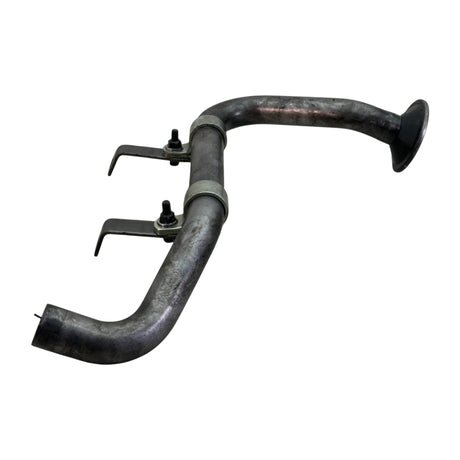 3005640C91 Genuine International Oil Pickup Tube