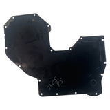 3687068 Genuine Cummins Front Gear Cover