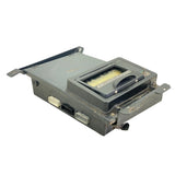 62-10237-00 Genuine Carrier Transicold Control Unit