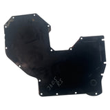 3691011 Genuine Cummins Front Gear Cover - Second Truck Parts