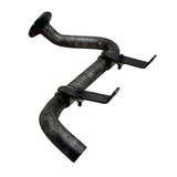 3005640C91 Genuine International Oil Pickup Tube