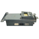 62-10237-00 Genuine Carrier Transicold Control Unit