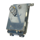 62-10237-00 Genuine Carrier Transicold Control Unit