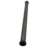 A4721870701 Genuine Detroit Diesel Oil Pressure Pipe