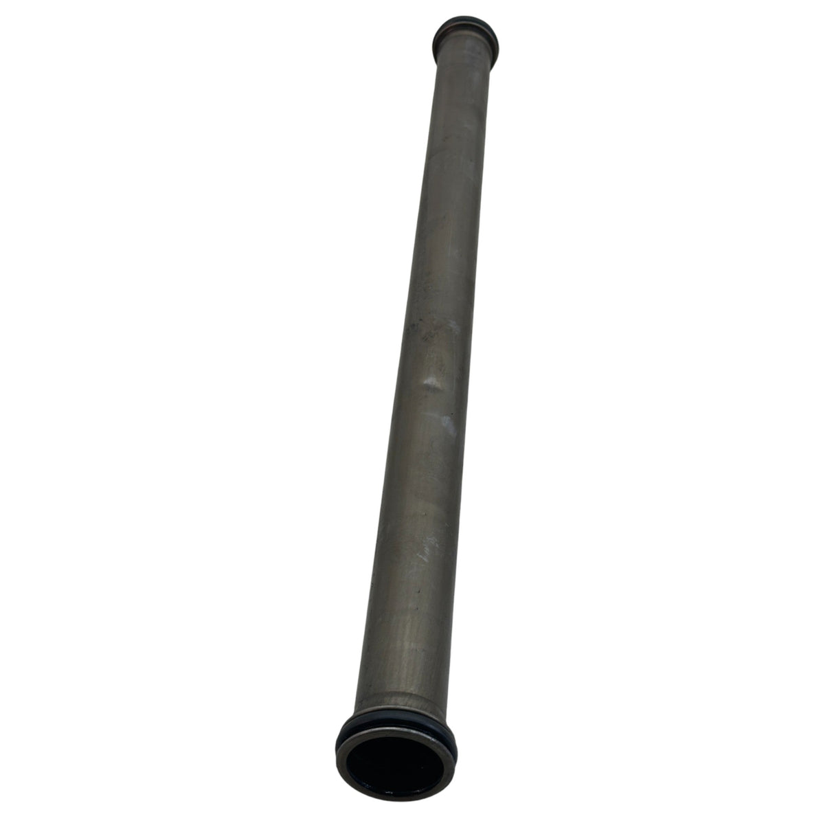 MBA A4721870701 Genuine Detroit Diesel Oil Pressure Pipe