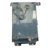 62-10237-00 Genuine Carrier Transicold Control Unit