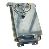 62-10237-00 Genuine Carrier Transicold Control Unit