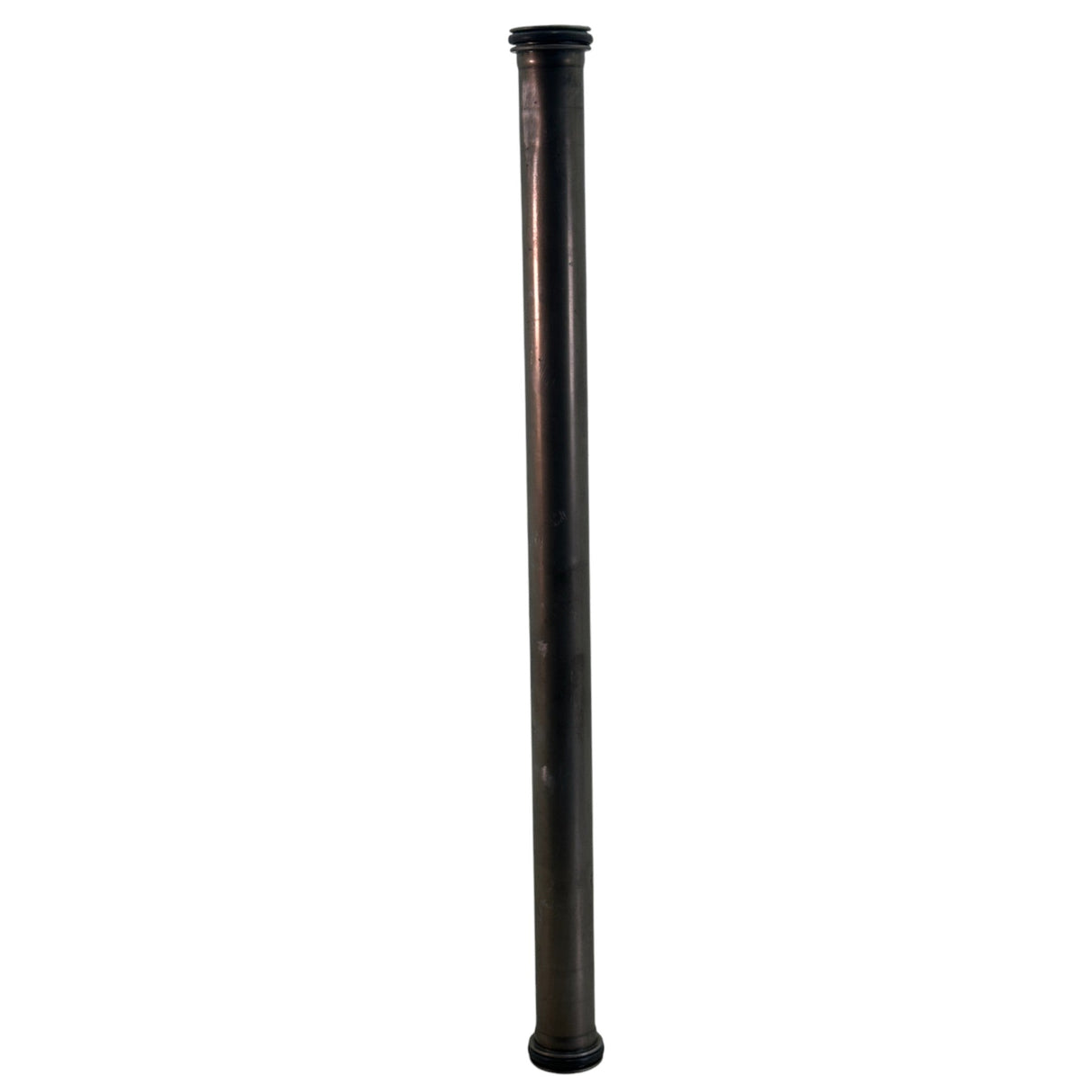 MBA A4721870701 Genuine Detroit Diesel Oil Pressure Pipe