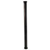MBA A4721870701 Genuine Detroit Diesel Oil Pressure Pipe