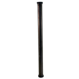 A4721870701 Genuine Detroit Diesel Oil Pressure Pipe