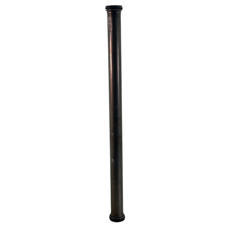A4721870701 Genuine Detroit Diesel Oil Pressure Pipe