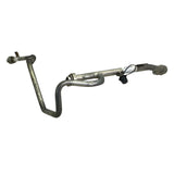 F50-2039-100 Genuine Paccar A/C Suction Line