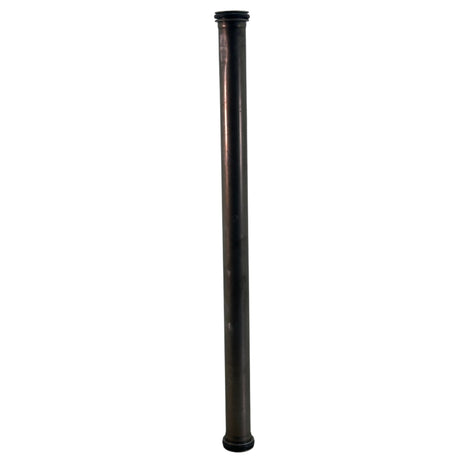 A4721870101 Genuine Detroit Diesel Oil Pressure Pipe