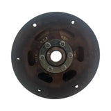 25132281 Genuine Mercedes Flex Plate - Second Truck Parts