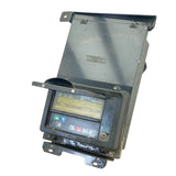 62-10237-00 Genuine Carrier Transicold Control Unit