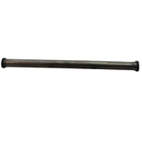 MBA A4721870701 Genuine Detroit Diesel Oil Pressure Pipe