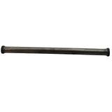 A4721870701 Genuine Detroit Diesel Oil Pressure Pipe