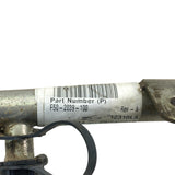 F50-2039-100 Genuine Paccar A/C Suction Line