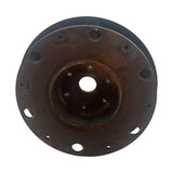 25132281 Genuine Mercedes Flex Plate - Second Truck Parts