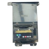 62-10237-00 Genuine Carrier Transicold Control Unit