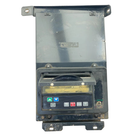 62-10237-00 Genuine Carrier Transicold Control Unit - Second Truck Parts