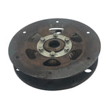25132281 Genuine Mercedes Flex Plate - Second Truck Parts