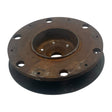 25132281 Genuine Mercedes Flex Plate - Second Truck Parts