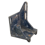 Genuine Cummins L10 Engine Bracket