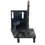 Genuine Cummins L10 Engine Bracket