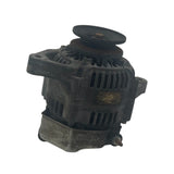 3A613-74011 Genuine Kubota Alternator - Second Truck Parts