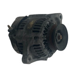3A613-74011 Genuine Kubota Alternator - Second Truck Parts