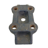 338-2283 Genuine Freightliner U Bolt Mounting Hardware