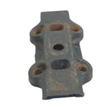 MFL4666 Genuine Freightliner U Bolt Mounting Hardware