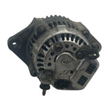 3A613-74011 Genuine Kubota Alternator - Second Truck Parts