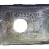 338-2283 Genuine Freightliner U Bolt Mounting Hardware
