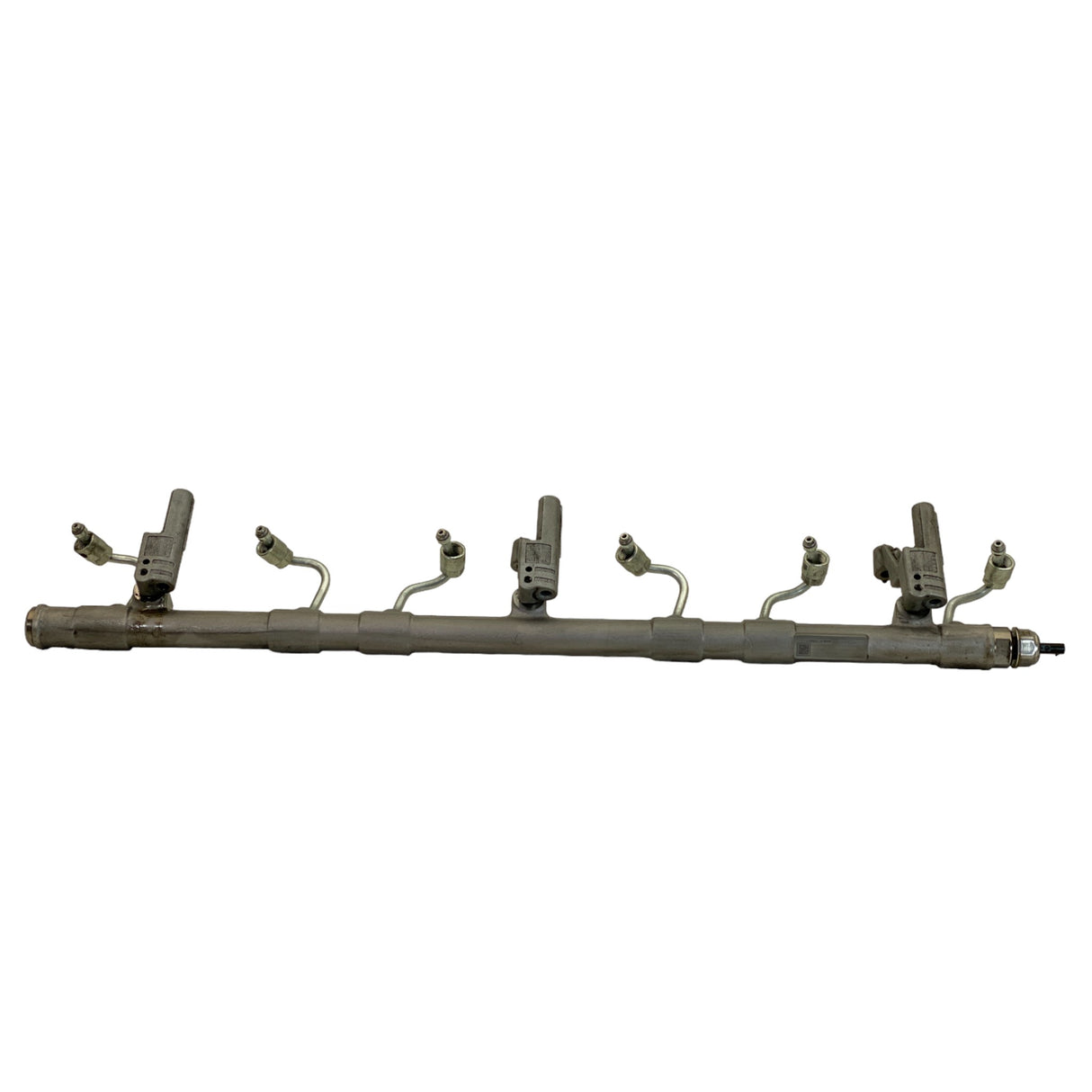 23488964 Genuine Mack Engine Fuel Rail