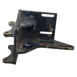 Genuine Cummins L10 Engine Bracket