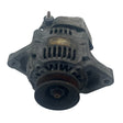 3A613-74011 Genuine Kubota Alternator - Second Truck Parts