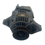 3A613-74011 Genuine Kubota Alternator - Second Truck Parts