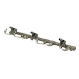 23488964 Genuine Mack Engine Fuel Rail