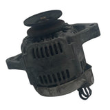 3A613-74011 Genuine Kubota Alternator - Second Truck Parts