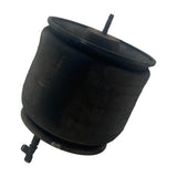 C01-358-0583 Genuine Firestone Air Spring - Second Truck Parts