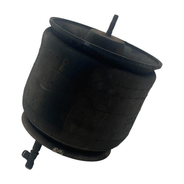 C01-358-0583 Genuine Firestone Air Spring - Second Truck Parts