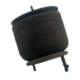 C01-358-0583 Genuine Firestone Air Spring - Second Truck Parts