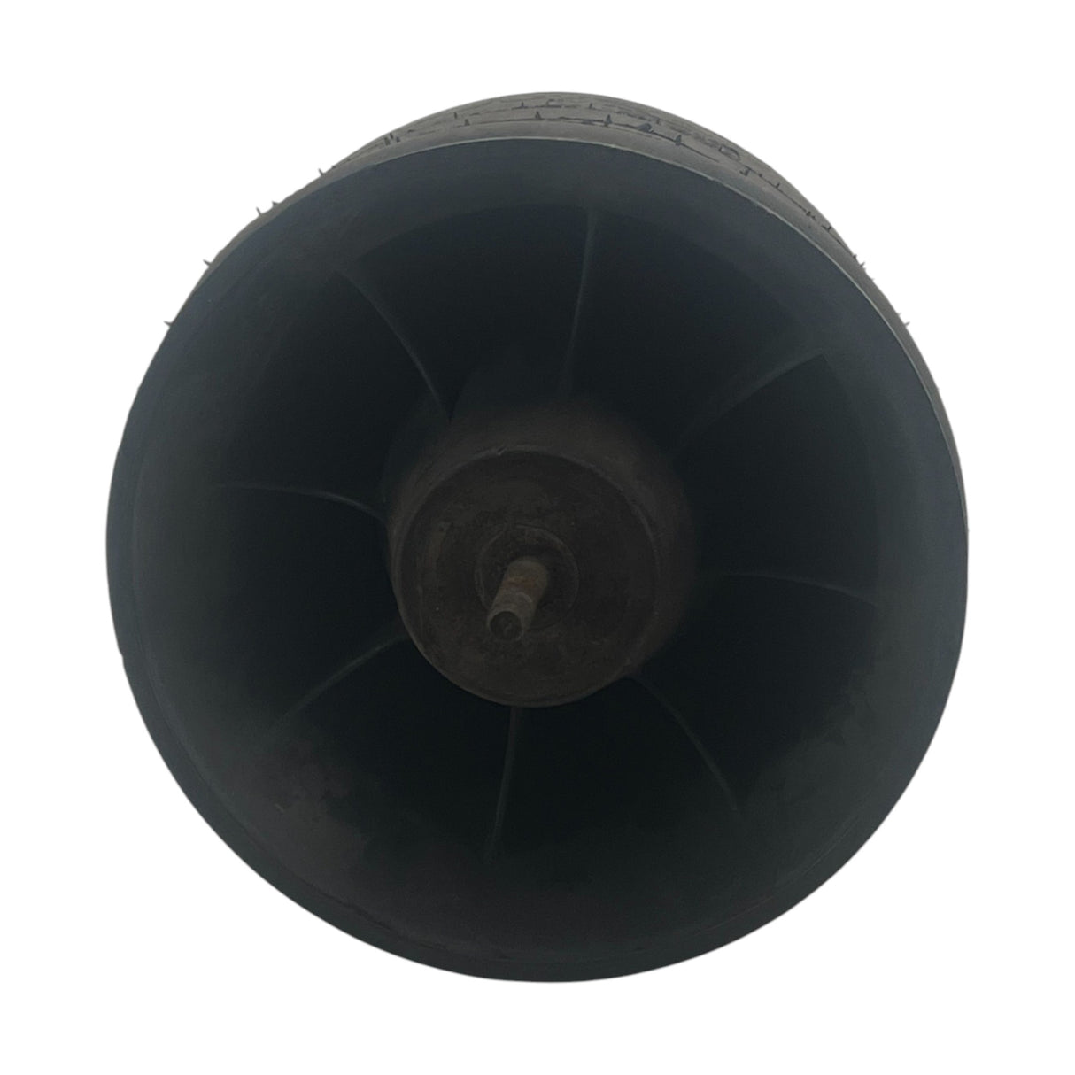 C01-358-0583 Genuine Firestone Air Spring - Second Truck Parts
