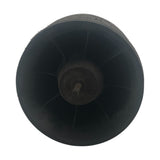 C01-358-0583 Genuine Firestone Air Spring - Second Truck Parts