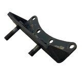 E11-1190 Genuine Paccar Bracket