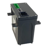 23187036 Genuine Volvo Electronic Control Unit 12V