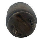 C01-358-0583 Genuine Firestone Air Spring - Second Truck Parts